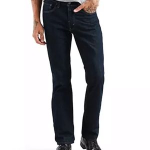 Men’s 514 Levi’s 34W 32L